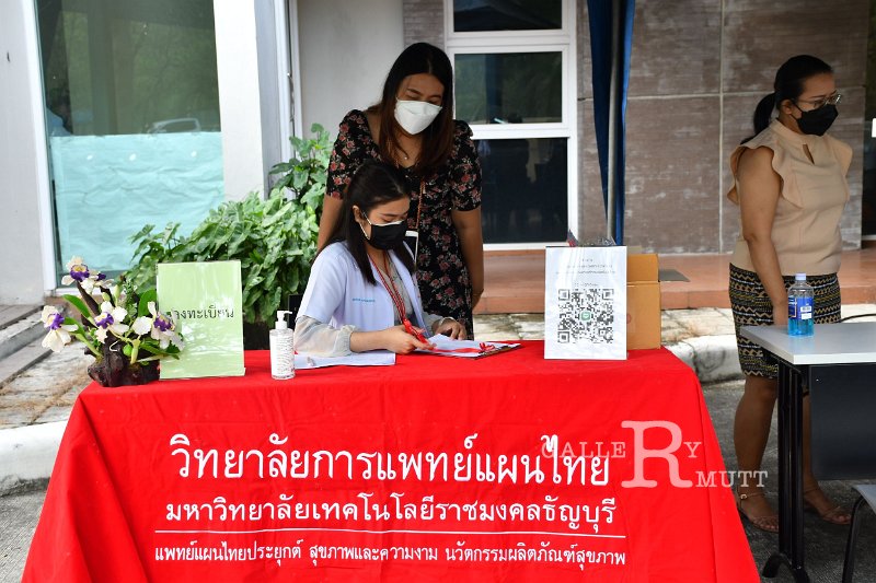 20220204-HappyUniversity -010.JPG